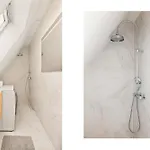 Apartamento Live In Historic Building - View To Bryggen Bergen